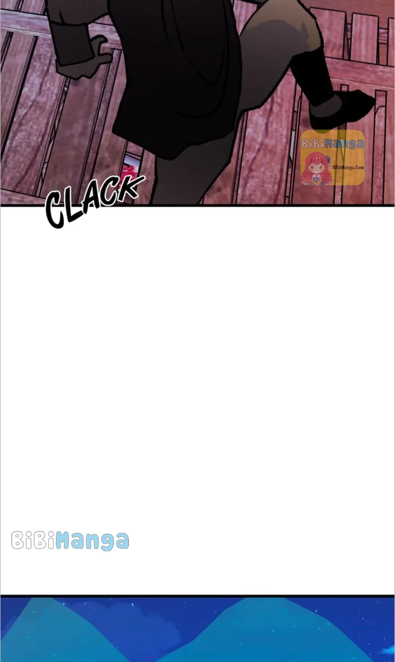 The Fantastic Spinsters’ Association of Joseon Chapter 40 - page 93