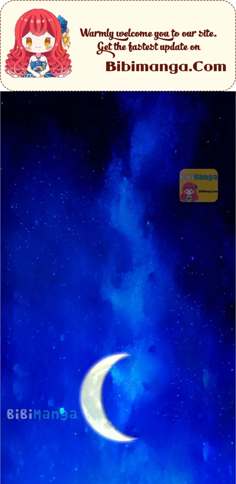 The Fantastic Spinsters’ Association of Joseon Chapter 41 - page 1