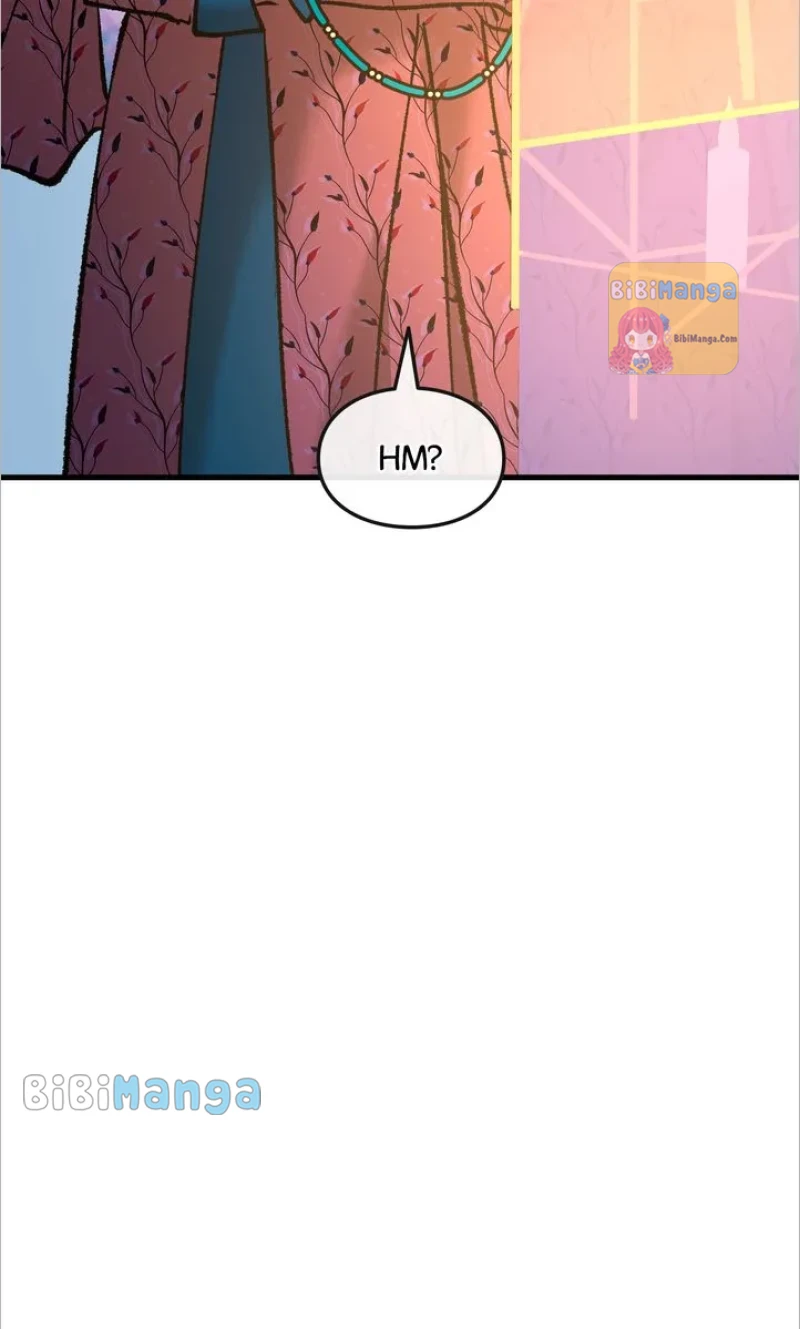 The Fantastic Spinsters’ Association of Joseon Chapter 41 - page 105