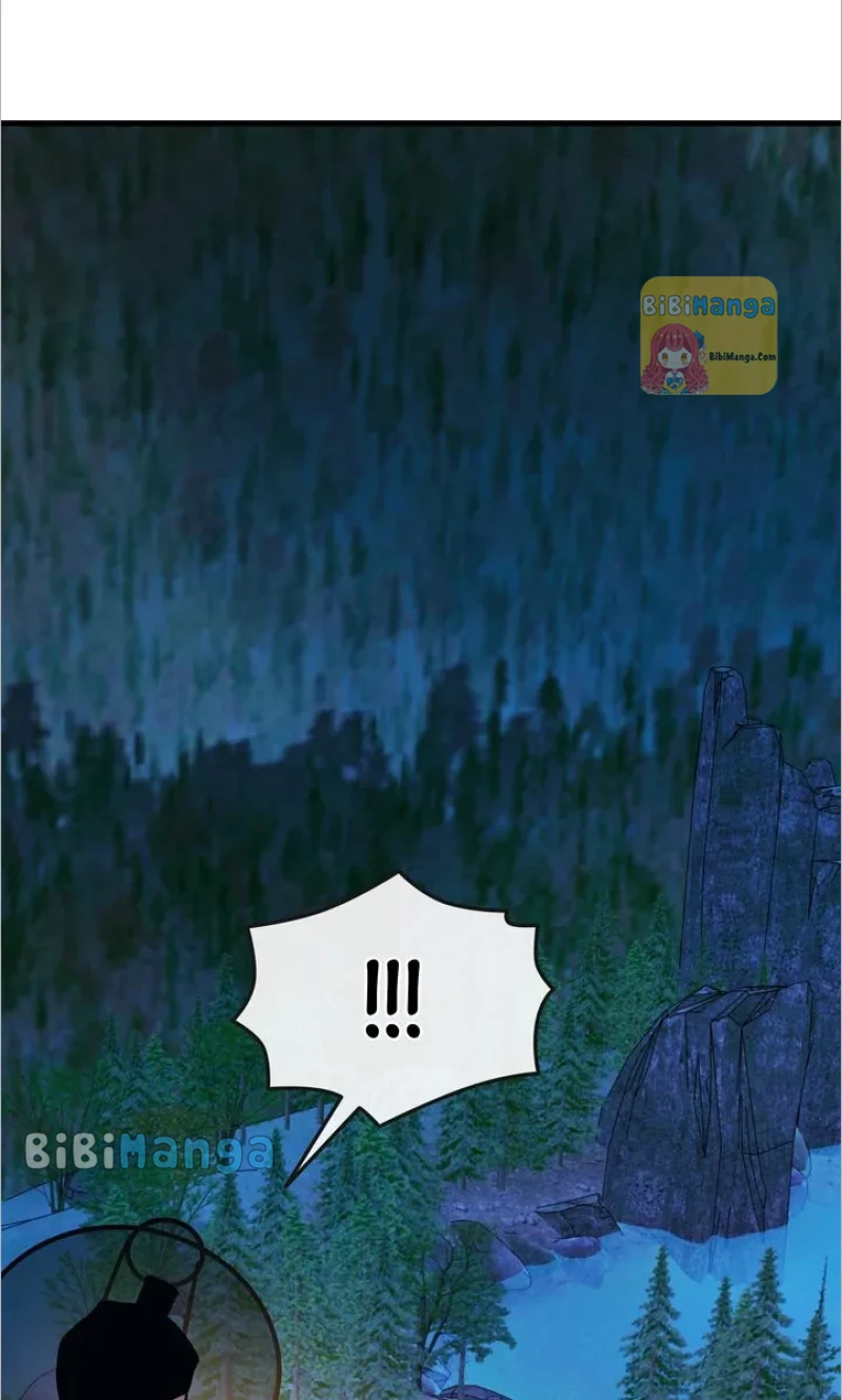 The Fantastic Spinsters’ Association of Joseon Chapter 41 - page 106