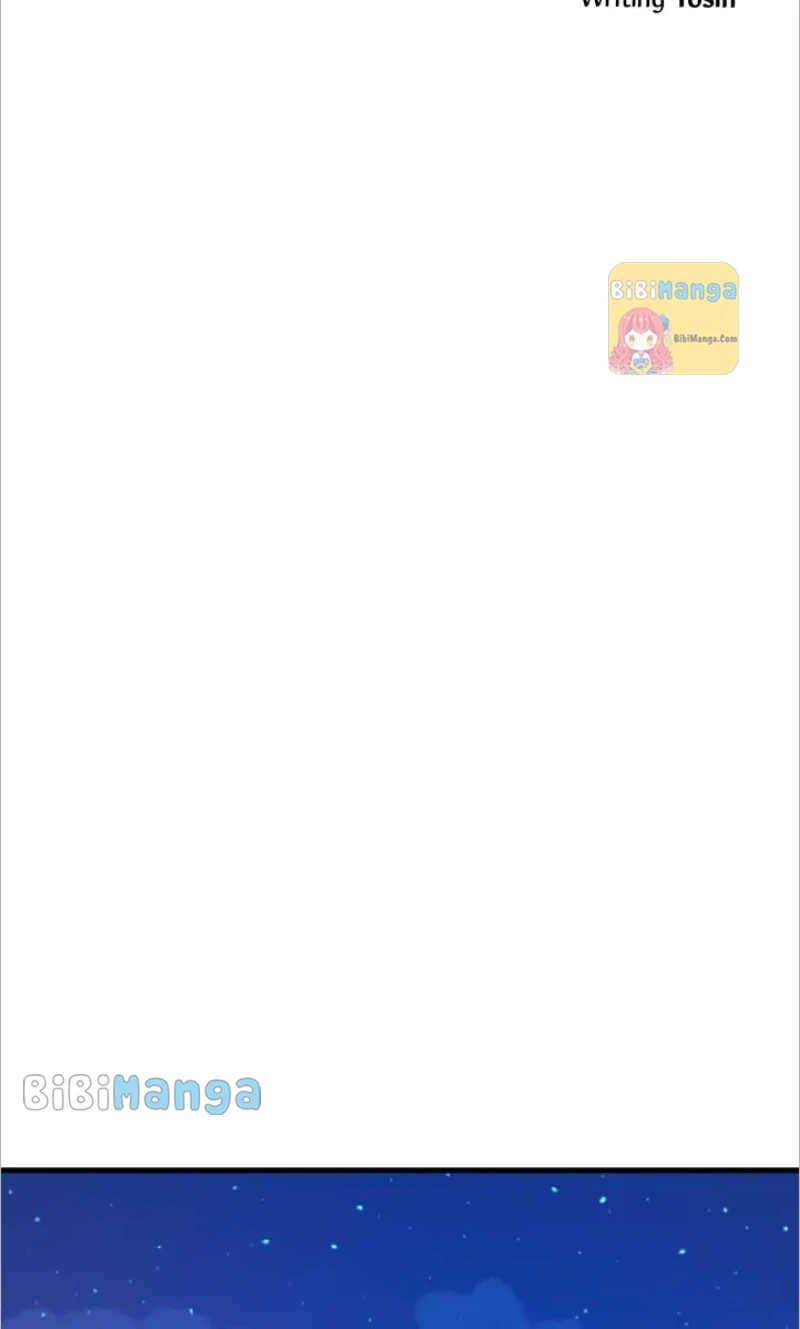 The Fantastic Spinsters’ Association of Joseon Chapter 41 - page 18