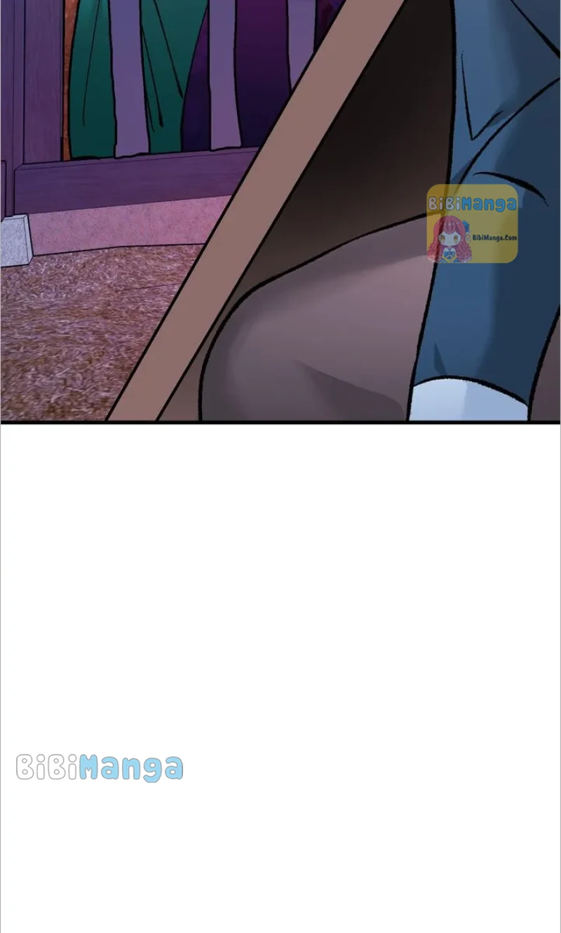 The Fantastic Spinsters’ Association of Joseon Chapter 41 - page 62