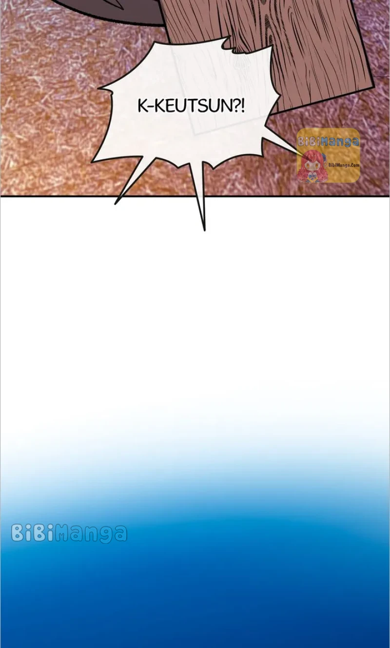 The Fantastic Spinsters’ Association of Joseon Chapter 41 - page 64