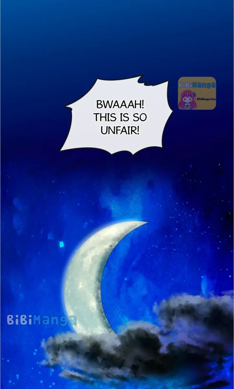 The Fantastic Spinsters’ Association of Joseon Chapter 41 - page 65