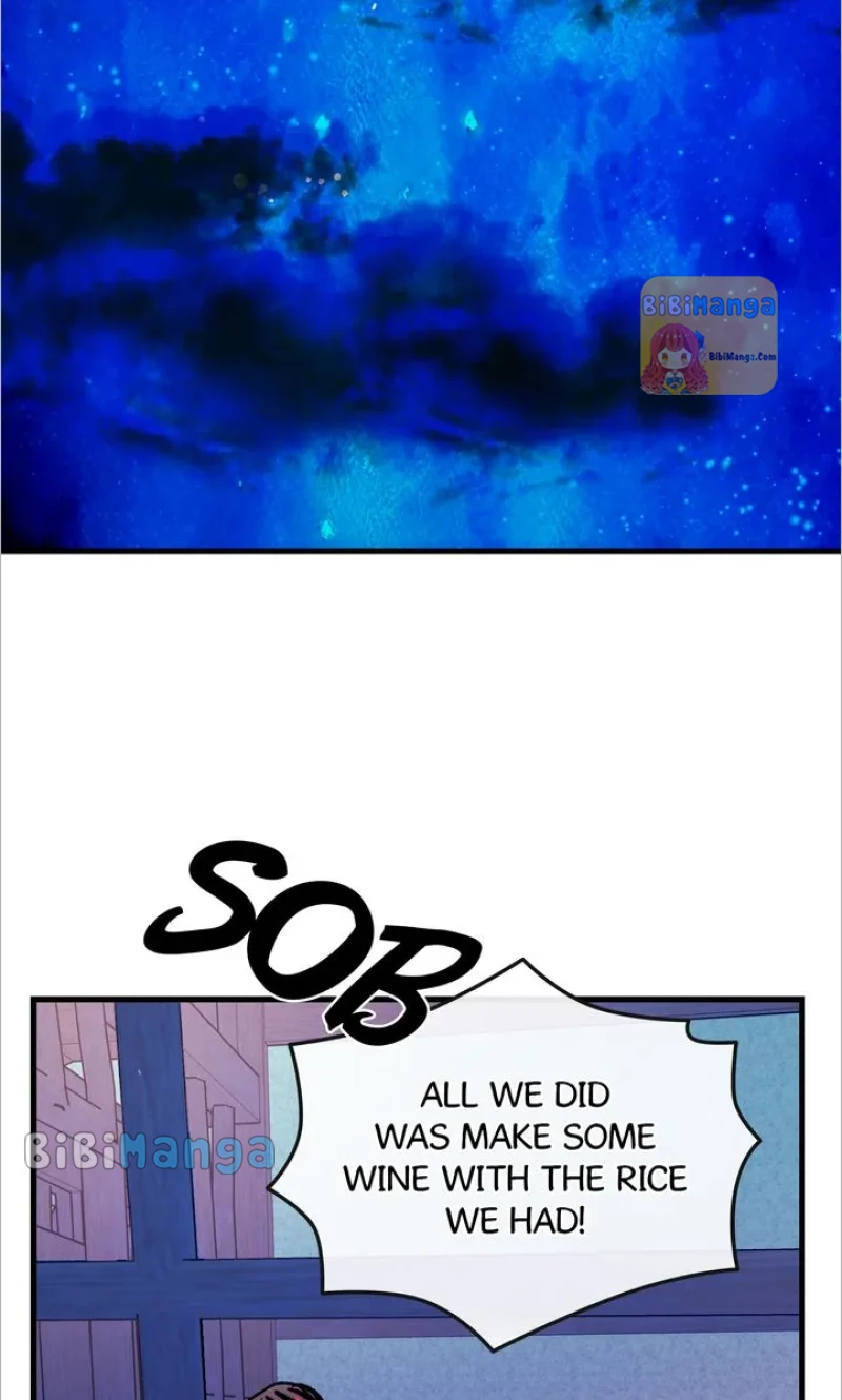 The Fantastic Spinsters’ Association of Joseon Chapter 41 - page 66