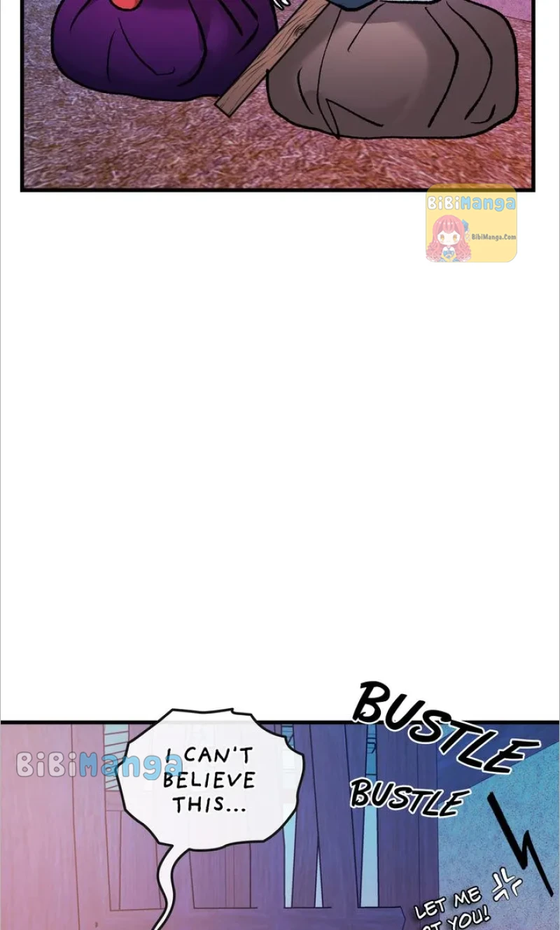 The Fantastic Spinsters’ Association of Joseon Chapter 41 - page 70
