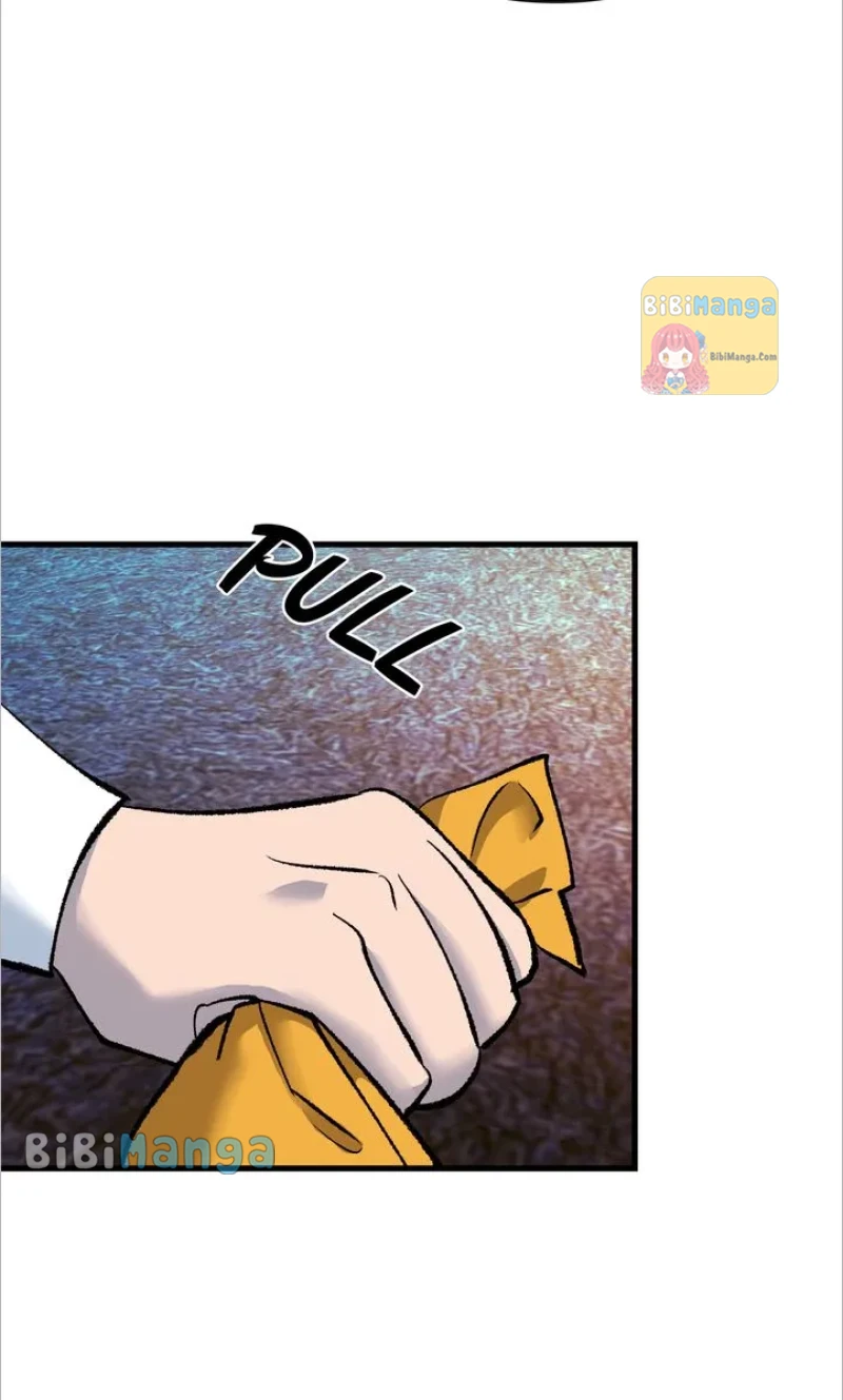 The Fantastic Spinsters’ Association of Joseon Chapter 41 - page 81