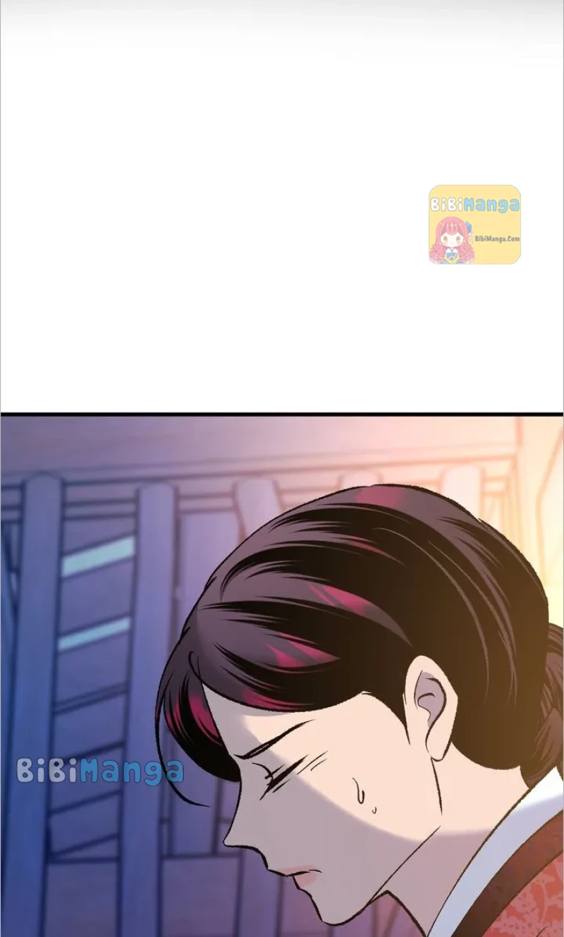 The Fantastic Spinsters’ Association of Joseon Chapter 41 - page 93