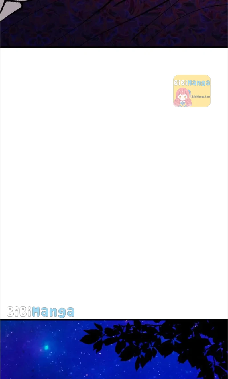 The Fantastic Spinsters’ Association of Joseon Chapter 41 - page 95