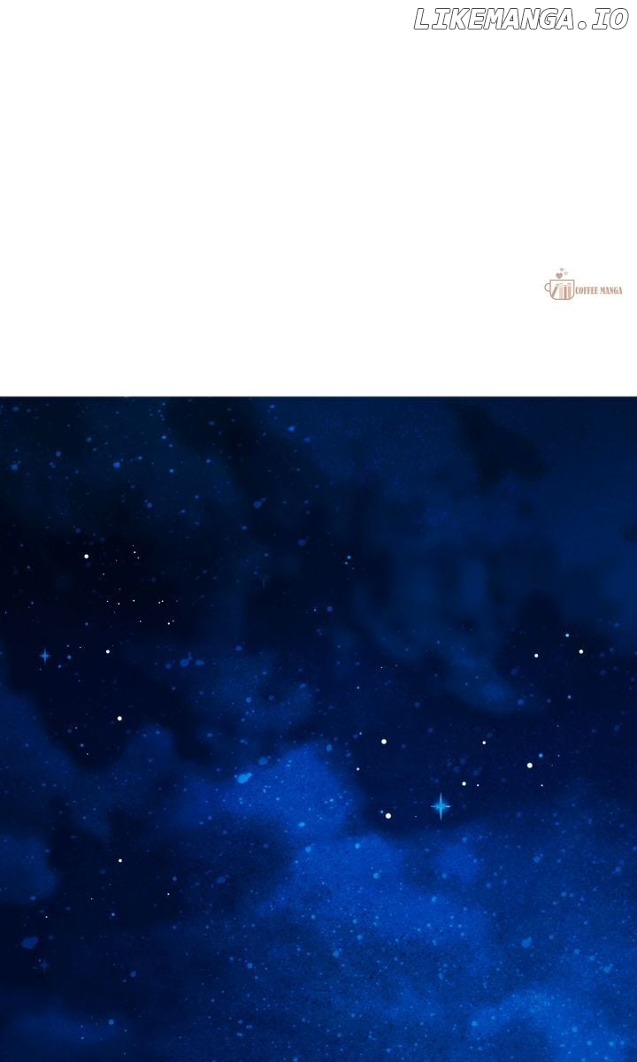 The Fantastic Spinsters’ Association of Joseon Chapter 60 - page 2