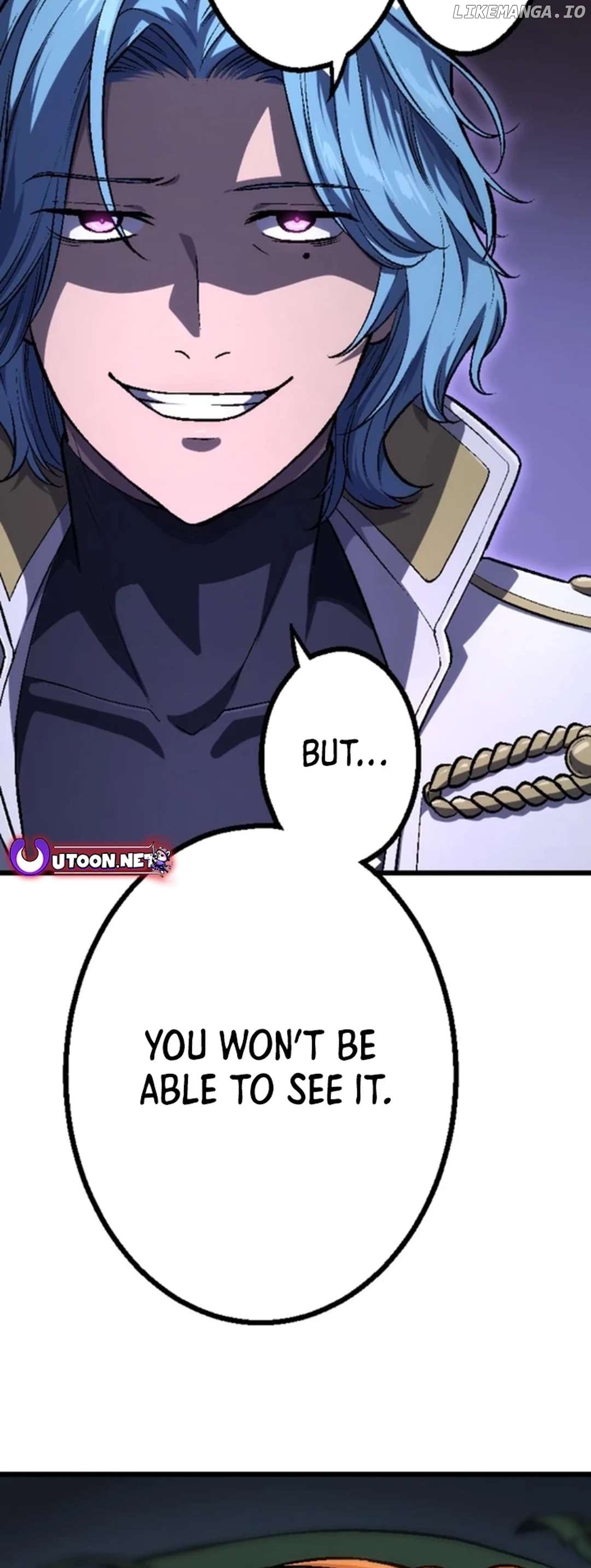 Only I can infinitely revive the S-class disaster tower Chapter 14 - page 18