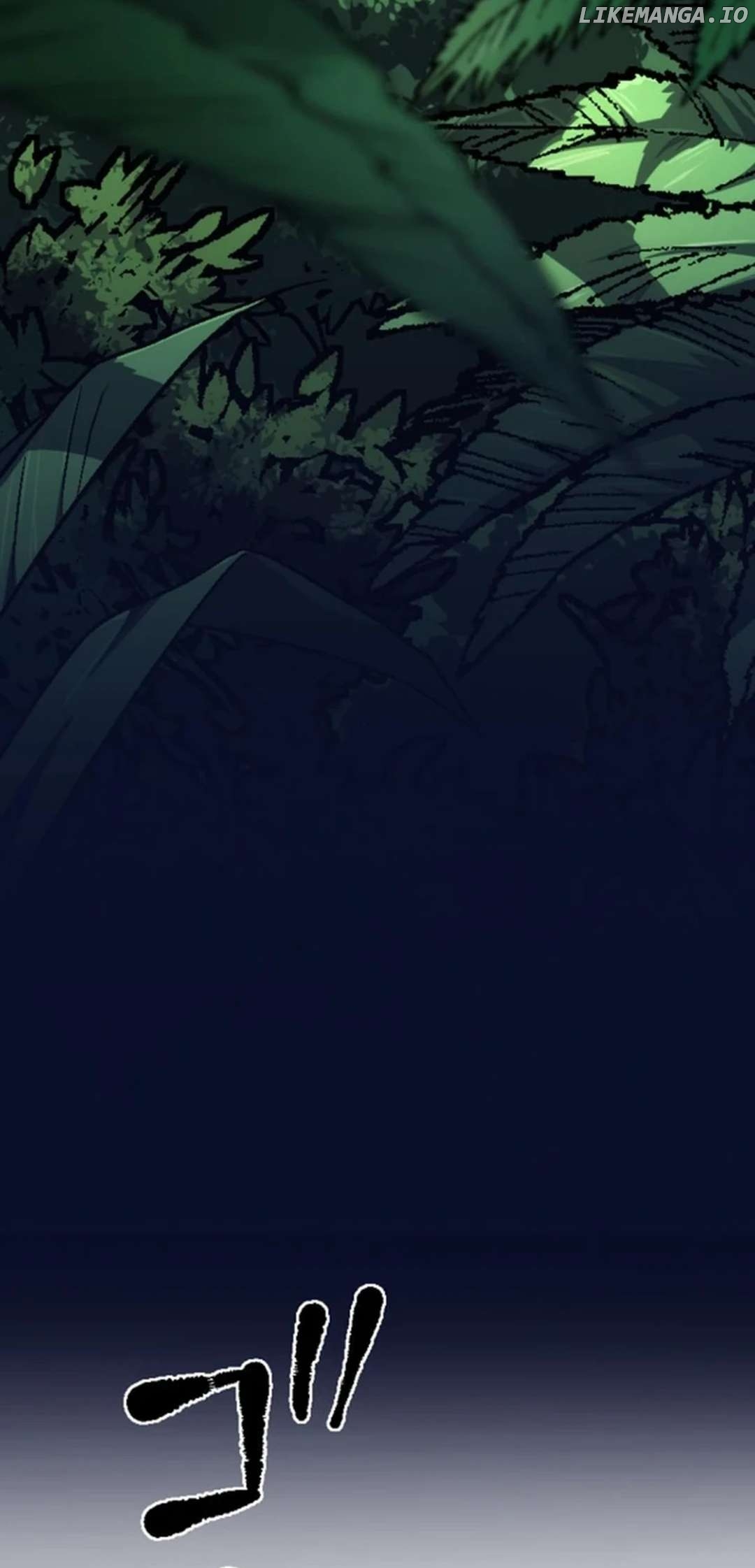 Only I can infinitely revive the S-class disaster tower Chapter 14 - page 27