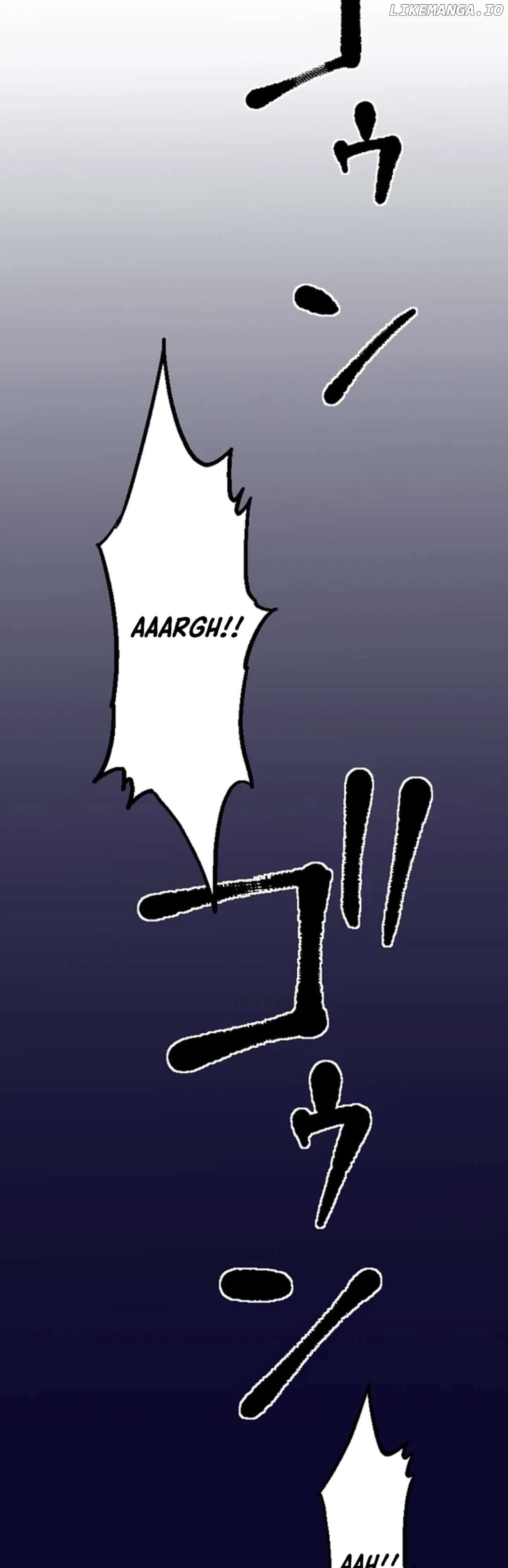 Only I can infinitely revive the S-class disaster tower Chapter 14 - page 32