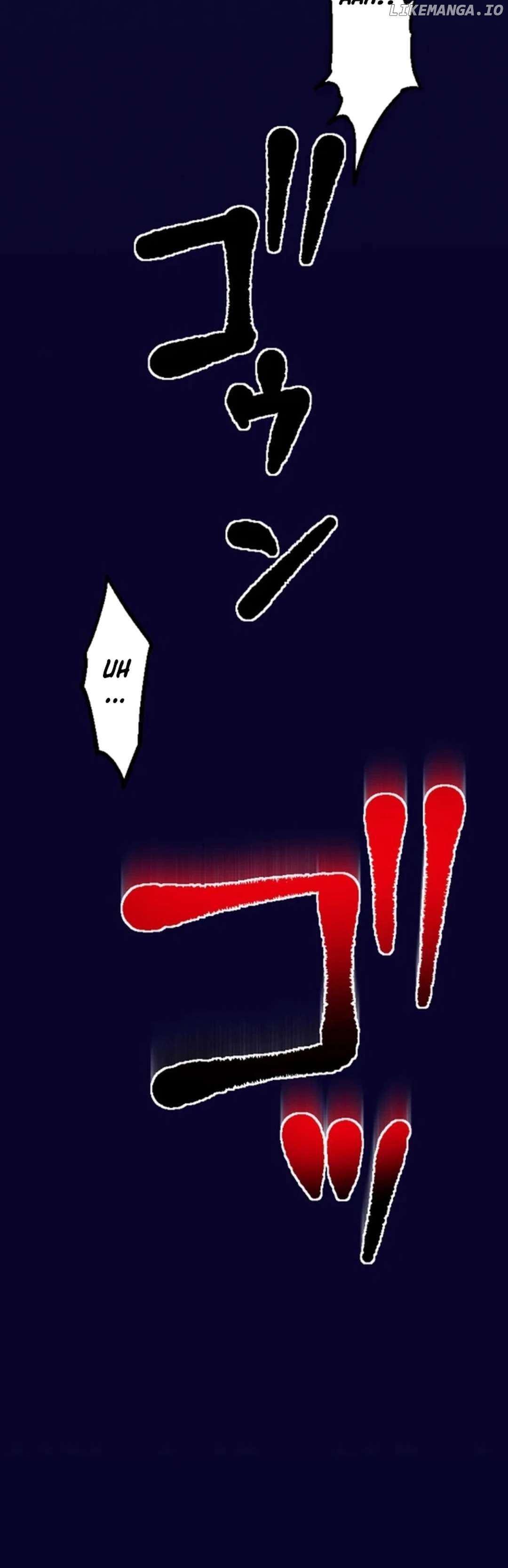 Only I can infinitely revive the S-class disaster tower Chapter 14 - page 33