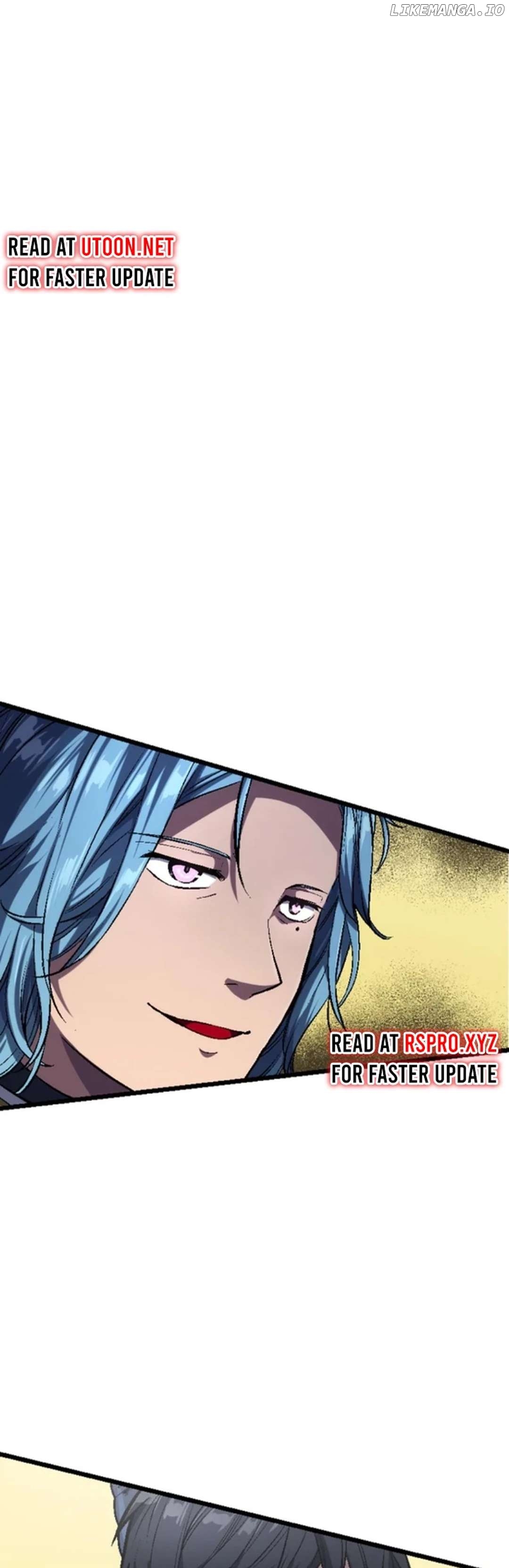 Only I can infinitely revive the S-class disaster tower Chapter 14 - page 4