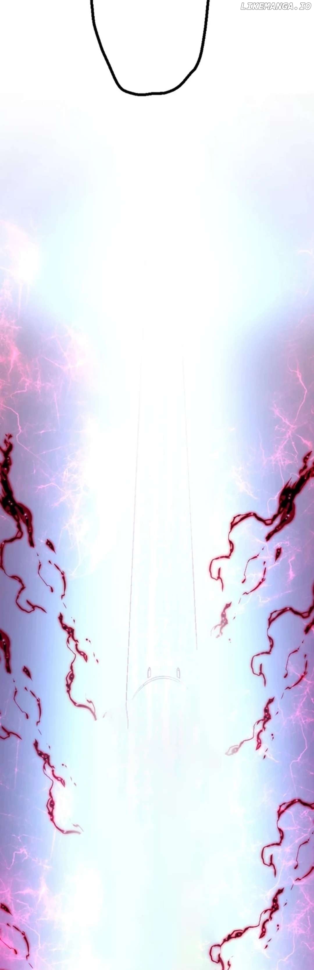 Only I can infinitely revive the S-class disaster tower Chapter 14 - page 47