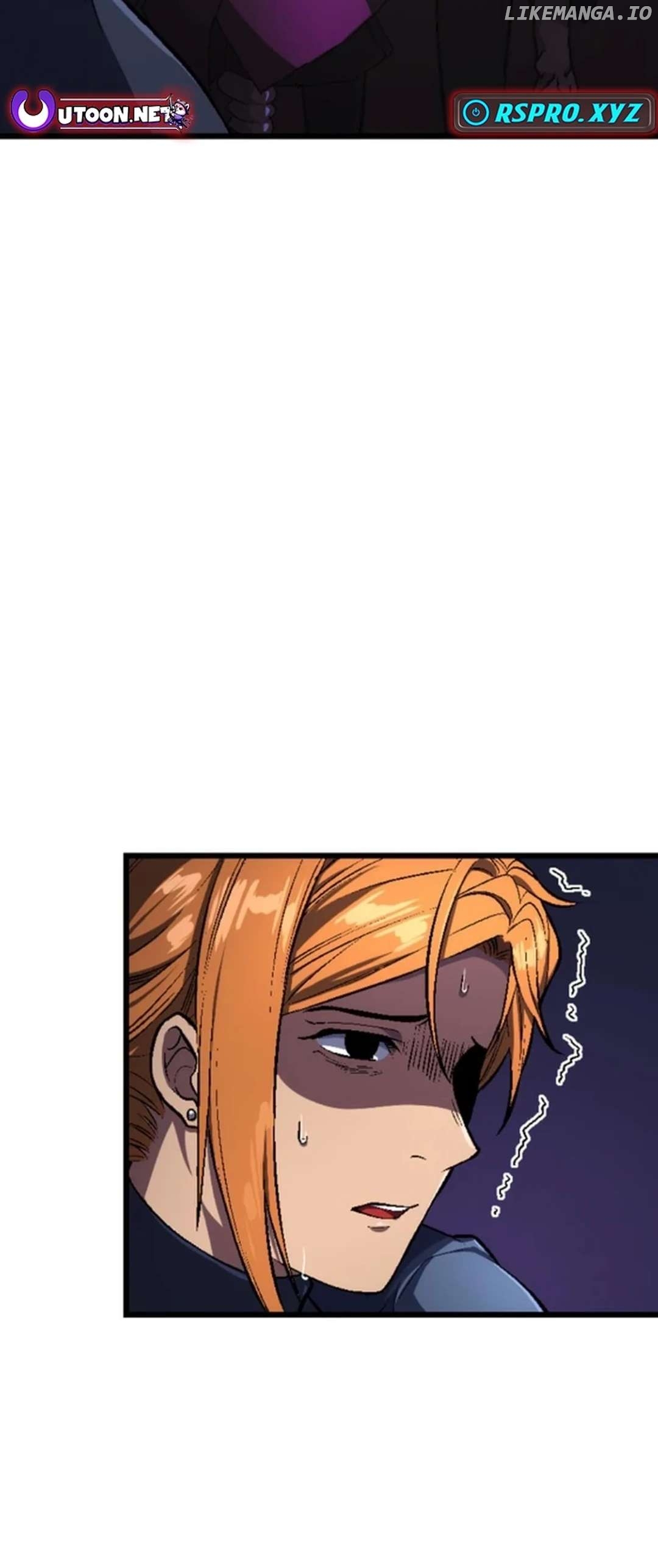 Only I can infinitely revive the S-class disaster tower Chapter 15 - page 35
