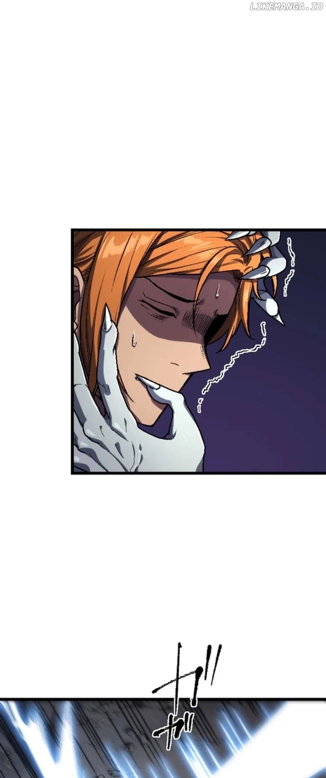 Only I can infinitely revive the S-class disaster tower Chapter 15 - page 36