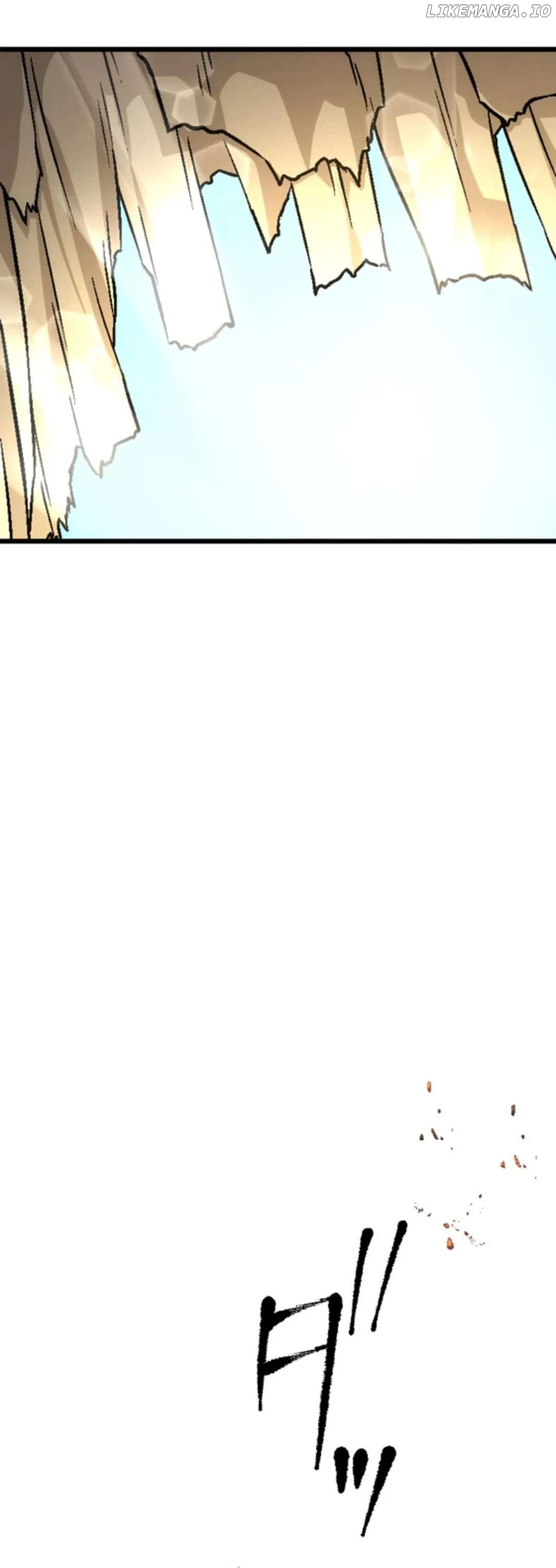 Only I can infinitely revive the S-class disaster tower Chapter 15 - page 44