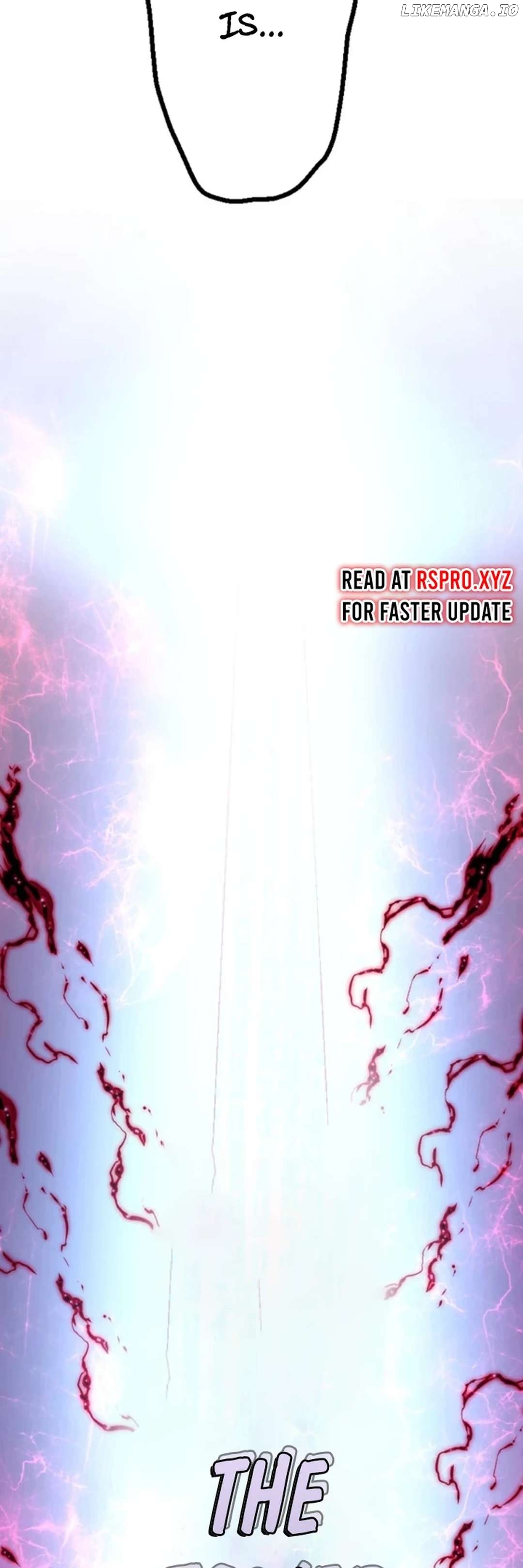 Only I can infinitely revive the S-class disaster tower Chapter 15 - page 5