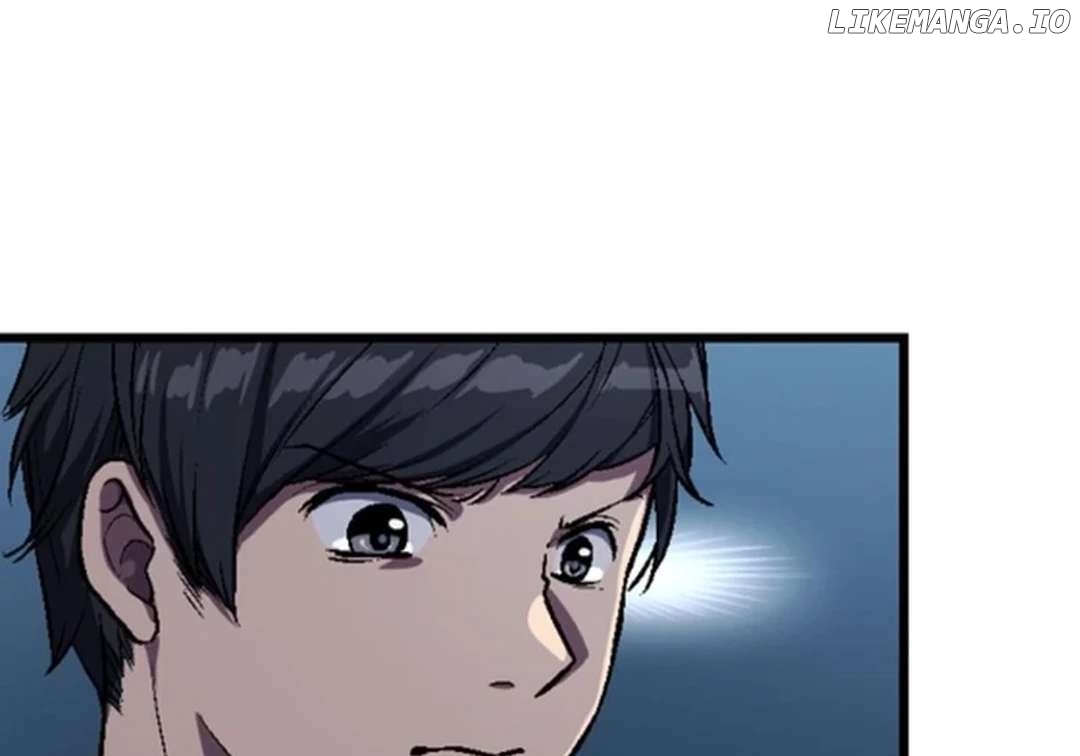 Only I can infinitely revive the S-class disaster tower Chapter 15 - page 52