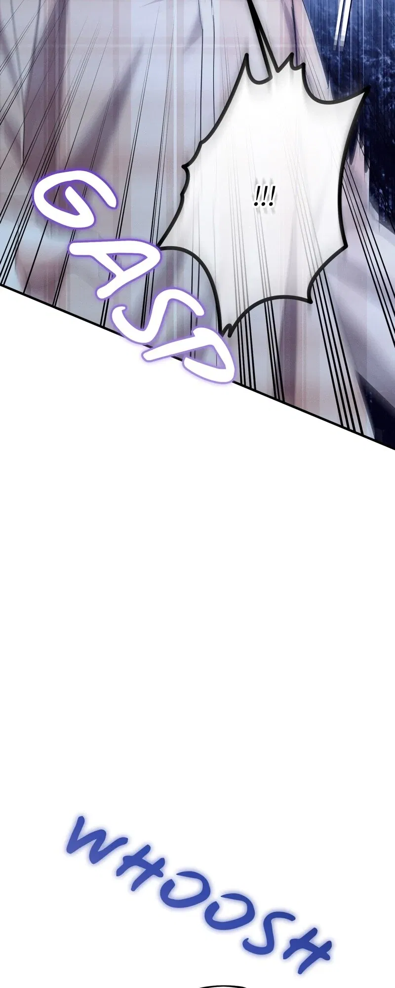 The Beast Within Chapter 86 - page 14