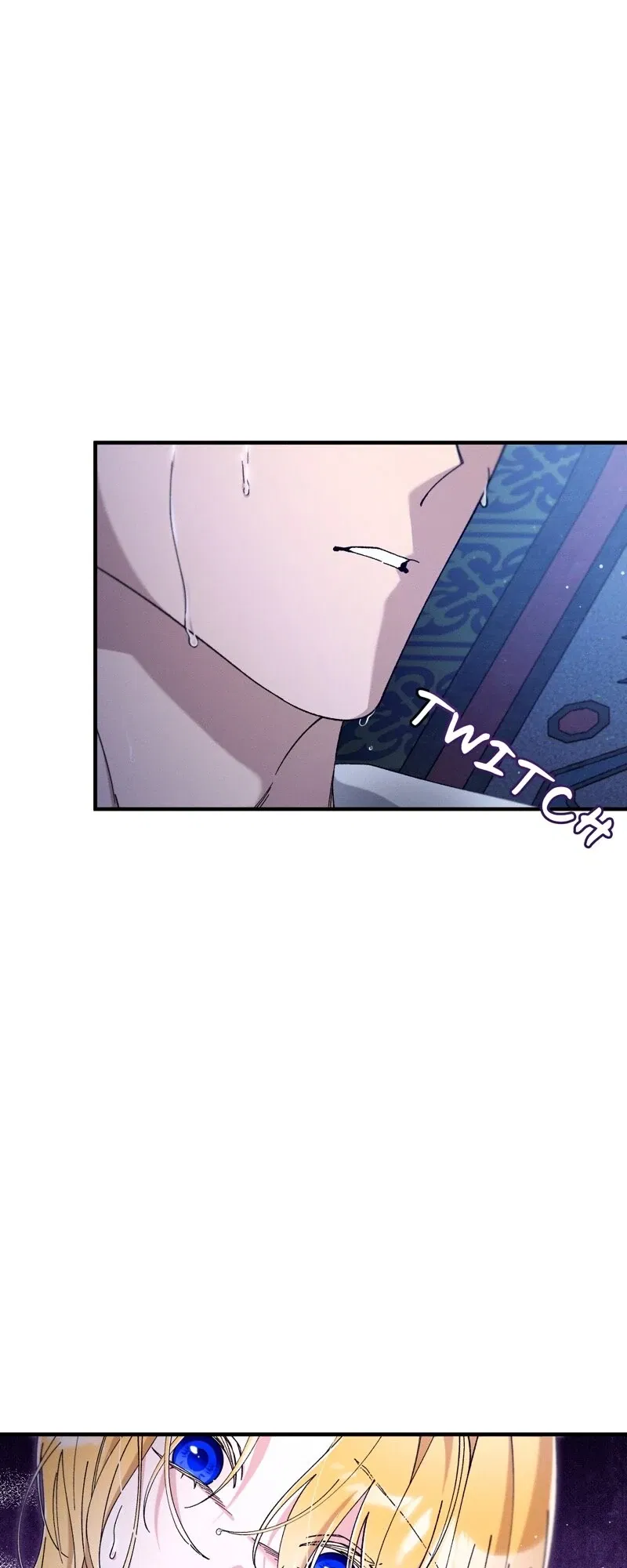 The Beast Within Chapter 86 - page 30