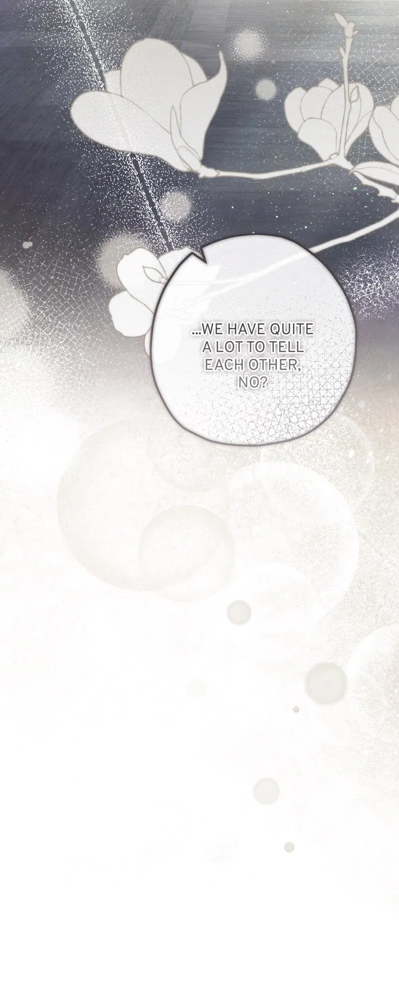 The Beast Within Chapter 86 - page 65