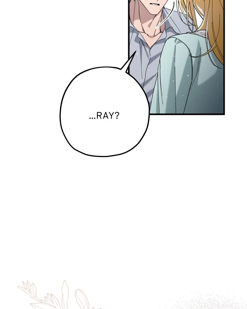 The Beast Within Chapter 87 - page 24