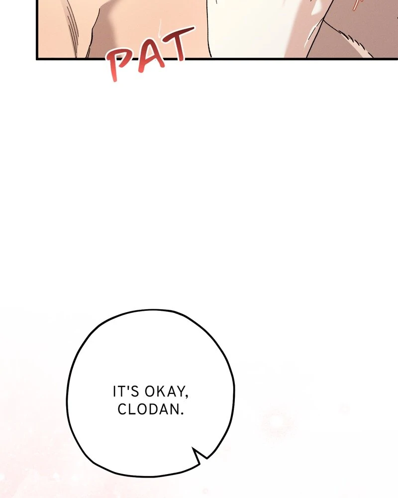 The Beast Within Chapter 87 - page 48