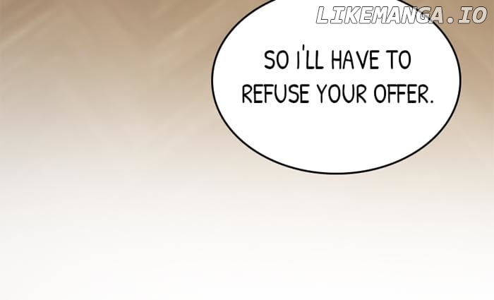Trumping My Tragic Destiny Chapter 36 - page 48