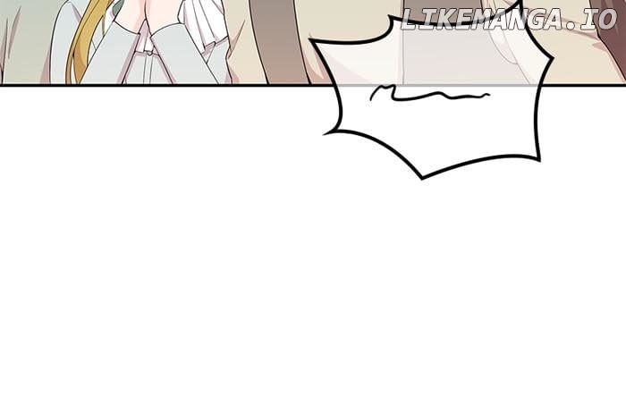 Trumping My Tragic Destiny Chapter 36 - page 57