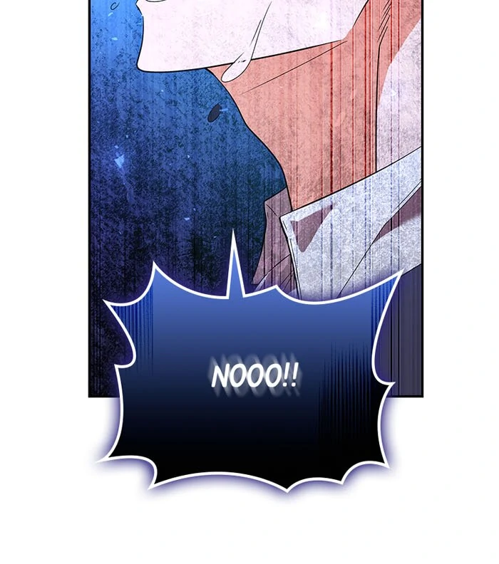 Trumping My Tragic Destiny Chapter 62 - page 18