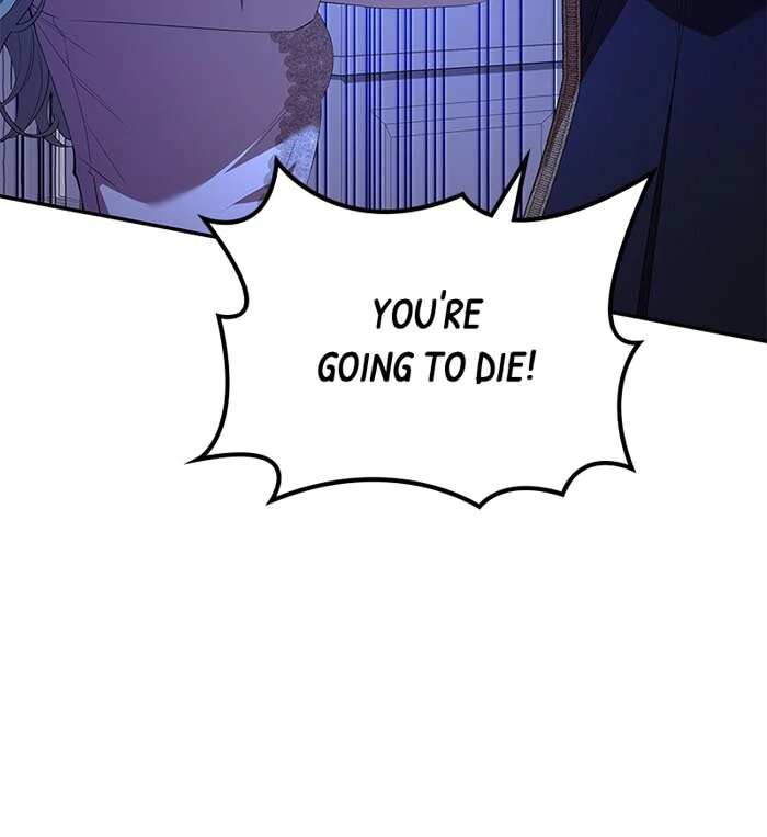 Trumping My Tragic Destiny Chapter 62 - page 4