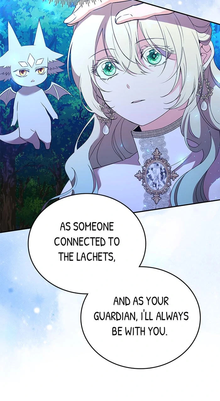 Trumping My Tragic Destiny Chapter 62 - page 46