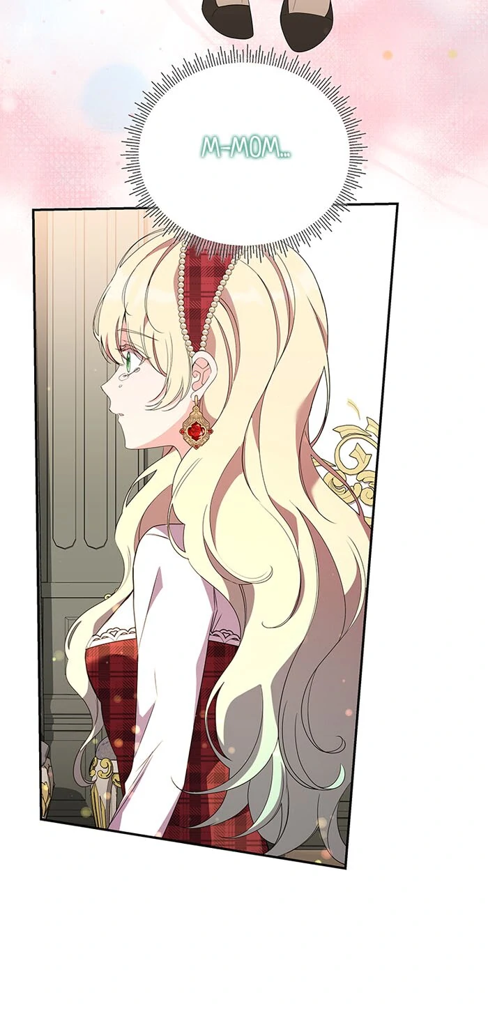Trumping My Tragic Destiny Chapter 62 - page 61
