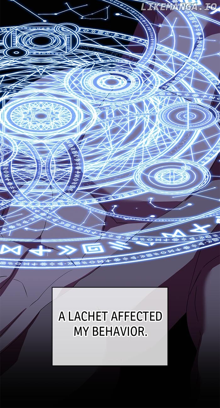 Trumping My Tragic Destiny Chapter 56 - page 42