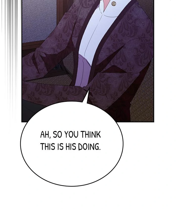 Trumping My Tragic Destiny Chapter 56 - page 52