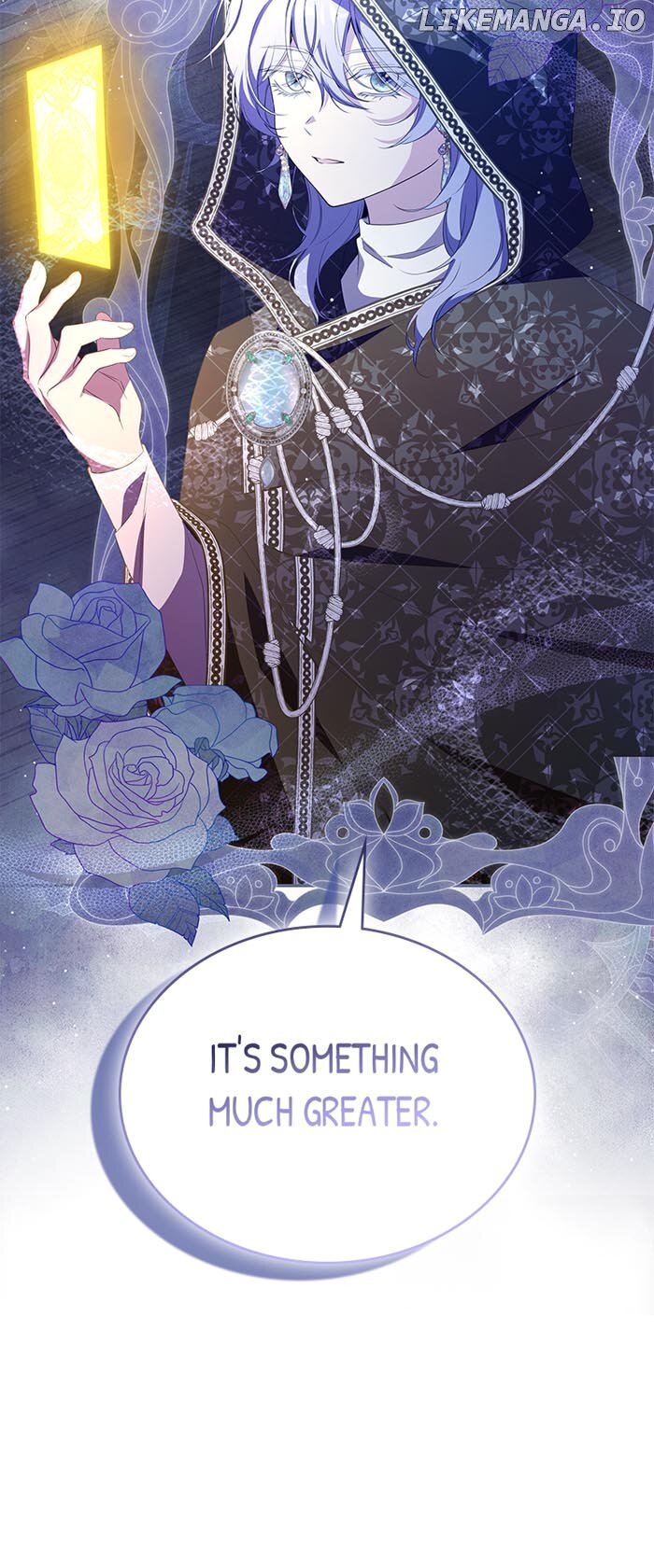 Trumping My Tragic Destiny Chapter 56 - page 62