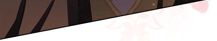 Trumping My Tragic Destiny Chapter 57 - page 33