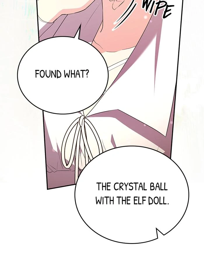 Trumping My Tragic Destiny Chapter 57 - page 65