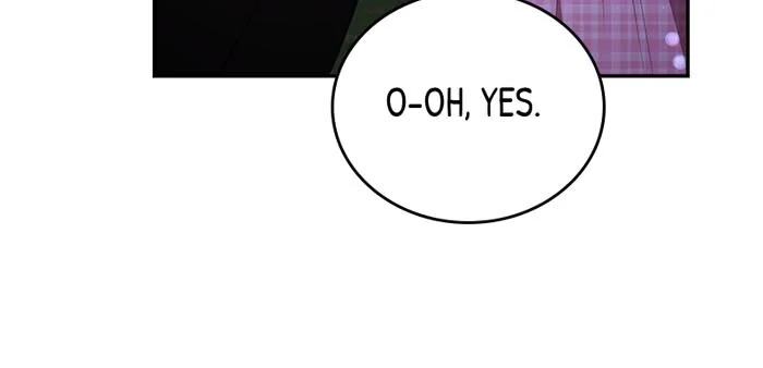 Trumping My Tragic Destiny Chapter 58 - page 58