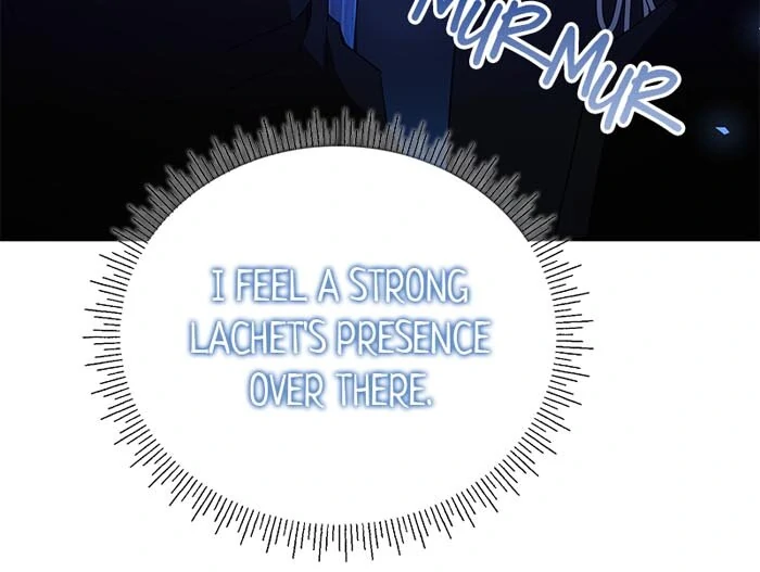 Trumping My Tragic Destiny Chapter 58 - page 71