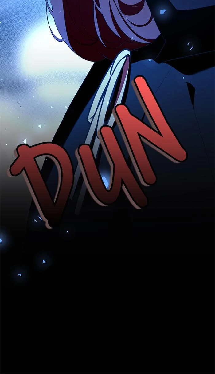 Trumping My Tragic Destiny Chapter 58 - page 75