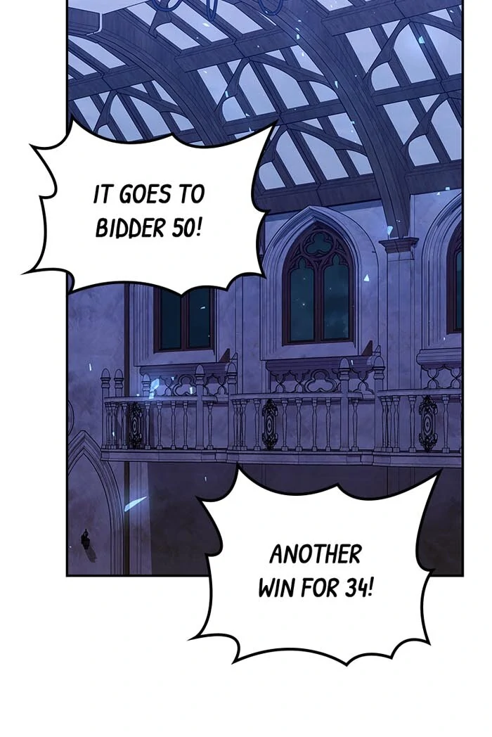 Trumping My Tragic Destiny Chapter 59 - page 14