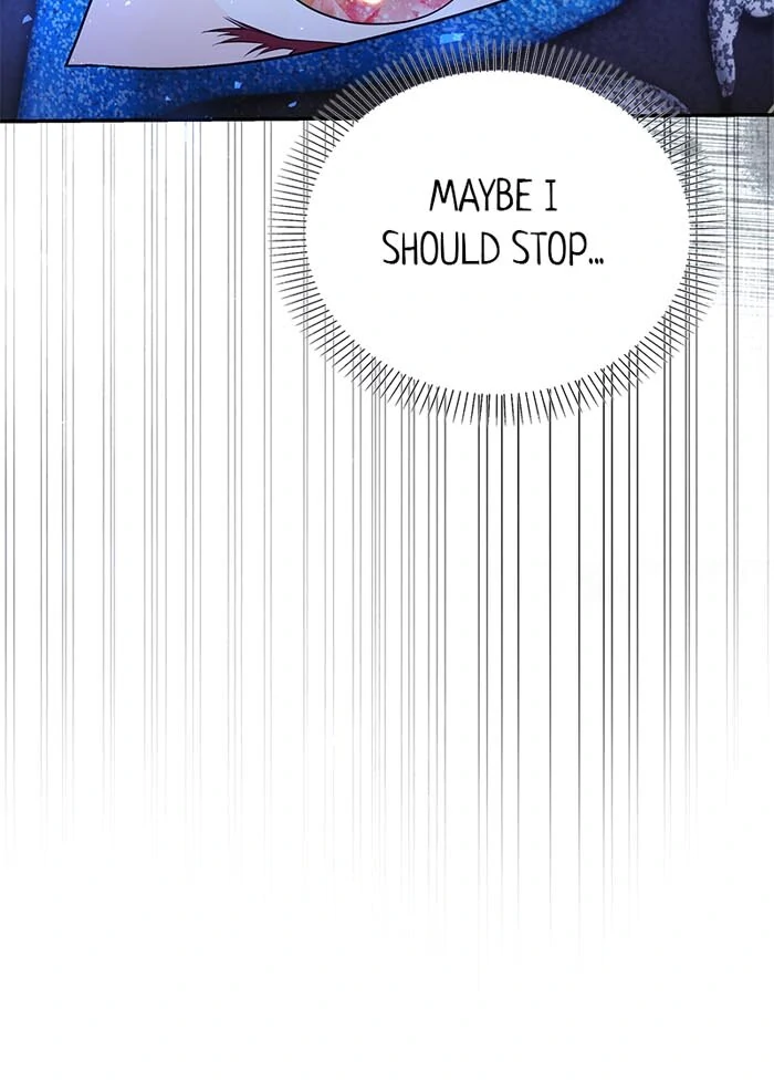 Trumping My Tragic Destiny Chapter 59 - page 24