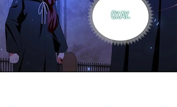 Trumping My Tragic Destiny Chapter 59 - page 37