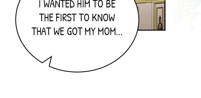 Trumping My Tragic Destiny Chapter 60 - page 23