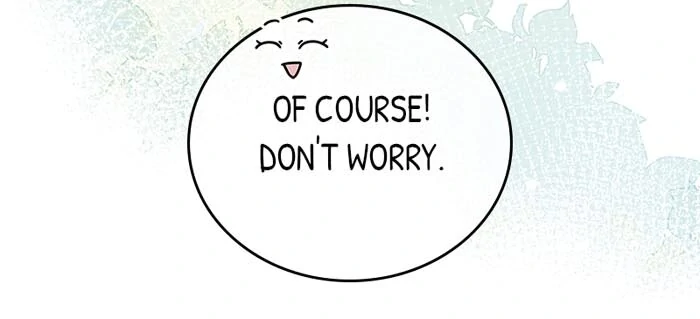 Trumping My Tragic Destiny Chapter 60 - page 48