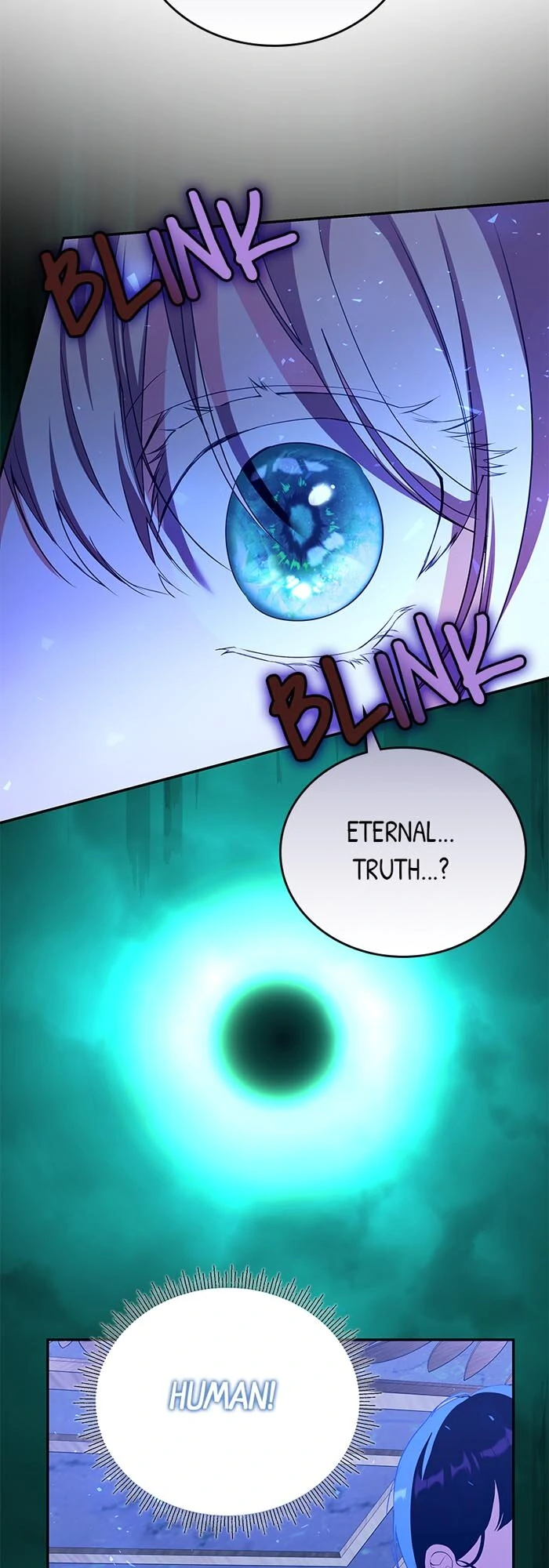 Trumping My Tragic Destiny Chapter 60 - page 64